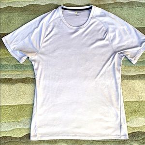 Zella Men’s Active Tee